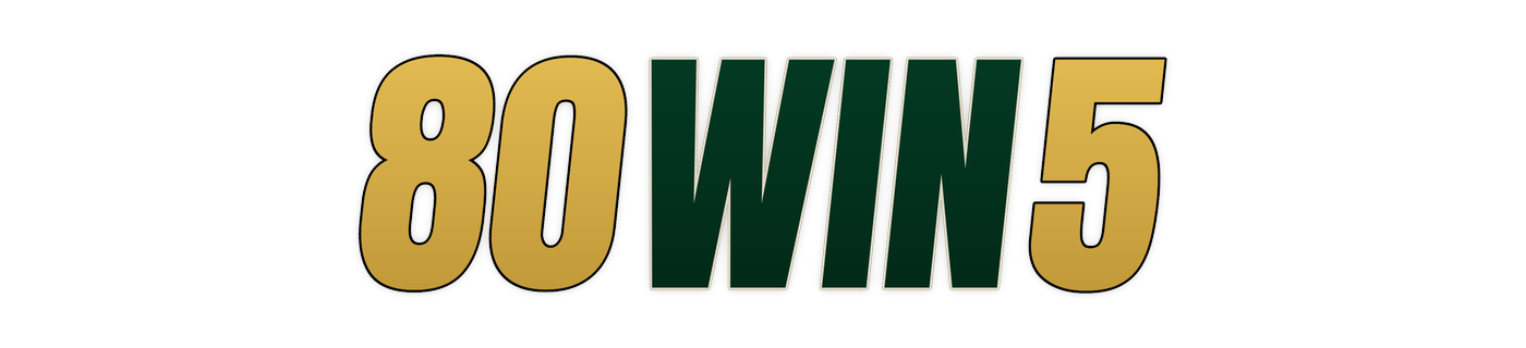 80win5